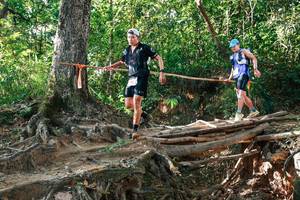 BIB: 
                            <button type="button" onclick="openModal(27552711)" class="btn btn-primary btn-sm float-right btn-popup" data-toggle="modal" data-target=".modal-high-quality">
                        <i class="fas fa-shopping-cart"></i> Add to Cart
                    </button>
                                            <button type="button" onclick="isThisMe(27552711, true)" class="btn btn-success btn-sm float-right btn-popup btn-isme hidden" data-toggle="tooltip" data-placement="bottom" title="นี่คือรูปของคุณใช่ไหม คลิกที่นี่เพื่อเอาเข้าอัลบั้ม">
                        <i class="fas fa-plus"></i> Add to album
                    </button>
                    <button type="button" onclick="isThisMe(27552711, false)" class="btn btn-warning btn-sm float-right btn-popup btn-isnotme hidden">
                        <i class="fas fa-ban"></i> Remove from album
                    </button>